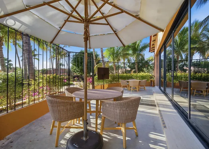 Presidential Two Bedroom Ocean View - Casa Del Mar Apartment Cabo San Lucas